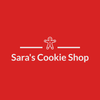 Sara's Cookie Shop